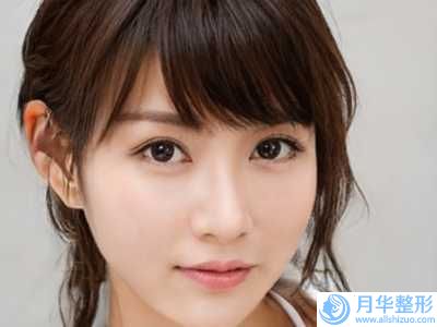靖江白月光醫(yī)療美容診所整形-價(jià)格表2025較新分享