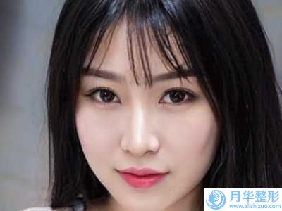 拉皮手術提升術能持續(xù)多少年