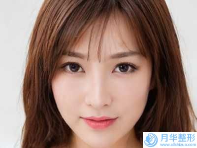 男性私密整形以后會不會有明顯后遺癥