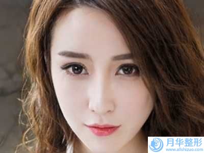 佳木斯市陳成整形醫(yī)生價格(費(fèi)用)清單2025正式公開