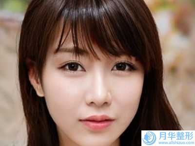 曲靖吳氏嘉美醫(yī)療美容門(mén)診部?jī)r(jià)格表(費(fèi)用)解析-王小玉醫(yī)生介紹