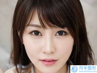 收縮毛孔手術手術的人群盤點