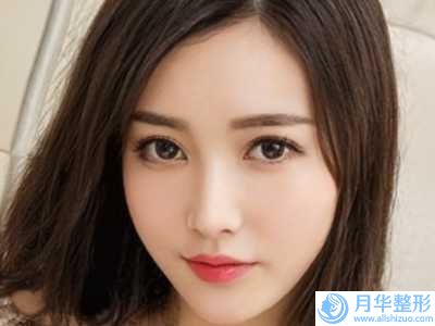 東營芮顏德爾美客美容整形門診部項目特色