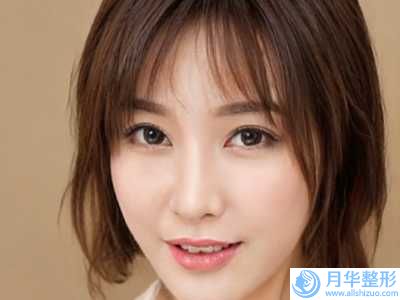 邢臺(tái)市張淑榮整形醫(yī)生價(jià)位表全部項(xiàng)目正規(guī)官方2025釋出