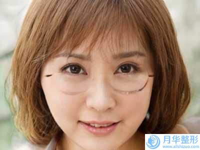 衡陽愛思特醫(yī)療美容整形醫(yī)院與祁東金典美集美容診所你更喜歡哪一家