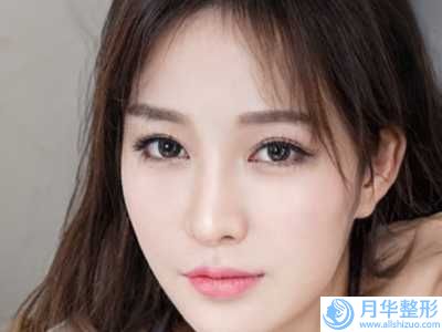 宜昌市王盛整形醫(yī)生價格收費表分享_熱門一覽