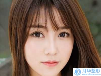寧德歐菲醫(yī)療美容門(mén)診部?jī)r(jià)格表，全新火熱上線-何林醫(yī)生簡(jiǎn)介
