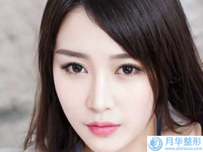 錦州郭永學(xué)醫(yī)療美容診所價(jià)格(價(jià)目)表可查詢(xún)-田新海醫(yī)生簡(jiǎn)介