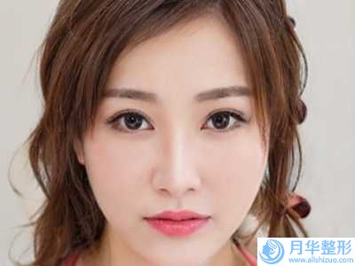 重慶市彩光嫩膚祛黑頭價(jià)格收費(fèi)表手術(shù)介紹-重慶市彩光嫩膚祛黑頭價(jià)格到底是多少呢