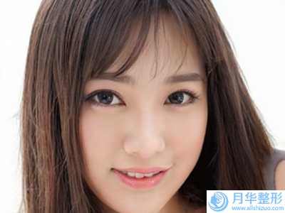 佳木斯市何為整形醫(yī)生收費明細完整版