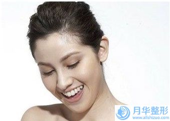臺州百佳醫(yī)療美容激光溶脂塑形手術(shù)價格到底是多少呢