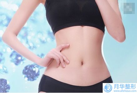 上頜常規(guī)智齒拔除整形手術(shù)危害