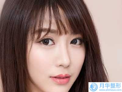 閆品行做鐳射美膚手術(shù)費用是多少呢