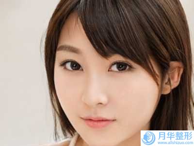 嘉興市彭智整形醫(yī)生價(jià)格收費(fèi)表正規(guī)嗎一覽