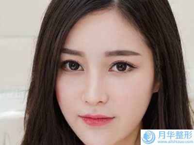 威海市葉懷挺整形醫(yī)生收費(fèi)標(biāo)準(zhǔn)全新有名一覽