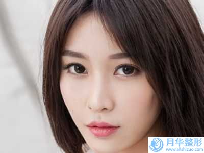 周口科醫(yī)醫(yī)療美容貴嗎-價格表手術花費曝光