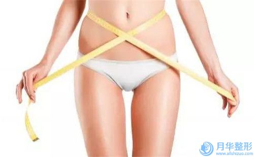 國內(nèi)顴骨磨削術(shù)醫(yī)院推薦：顴骨磨削術(shù)醫(yī)院前50名名單煥新