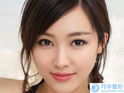 冰肌光無痛脫毛安全須知-冰肌光無痛脫毛的安全性體現(xiàn)在哪里