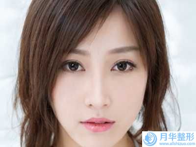 耳垂畸形矯正術(shù)會(huì)不會(huì)影響說(shuō)話