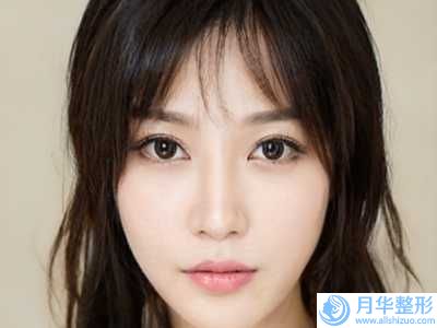 中山市羅迪青整形醫(yī)生價(jià)位表2025展示