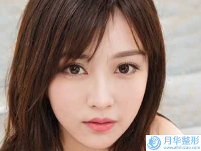 激光美白皮膚整形術(shù)作用維持時(shí)間比較長