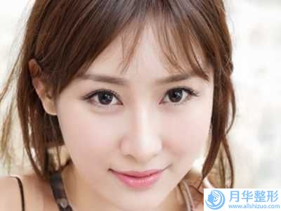 宣威市中醫(yī)醫(yī)院簡介-價格(收費標(biāo)準(zhǔn))部分曝光