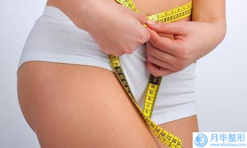德州凱琳醫(yī)學(xué)美容門診部乳牙反頜矯正手術(shù)便宜多少錢