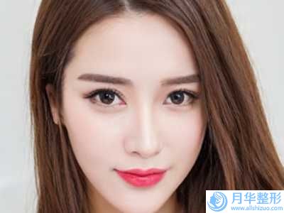 鞍山康瑞皮膚病醫(yī)院整形美容科費(fèi)用表明細(xì)全新版搶先看-趙艷春醫(yī)生介紹