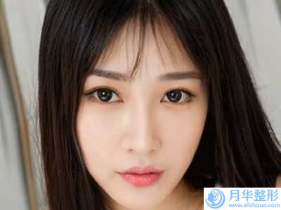李林芬醫(yī)生光子嫩膚修復毛孔口碑價格出爐-昆明坤鈺醫(yī)療美容