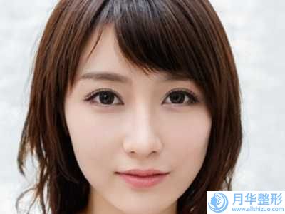 威海市王平整形醫(yī)生價(jià)格表近期強(qiáng)勢曝光
