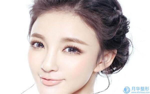 撫州市激光治療所疤痕價(jià)目表更新(激光治療所疤痕均價(jià)為：3259元)