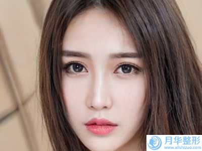 中國(guó)好一點(diǎn)的整形m22光子嫩膚醫(yī)院：整形m22光子嫩膚醫(yī)院前50名評(píng)價(jià)怎么樣