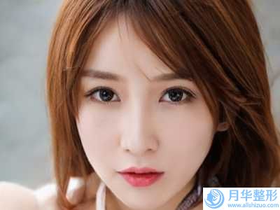 內(nèi)江唐人口腔好不好-價格表(費用)正規(guī)嗎一覽
