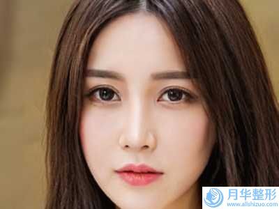 衛(wèi)東博美醫(yī)療美容醫(yī)院好不-收費標準2025全新公開