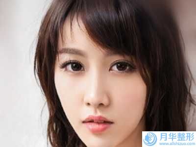 大理白族自治州楊成整形醫(yī)生價(jià)格表(費(fèi)用)新公布