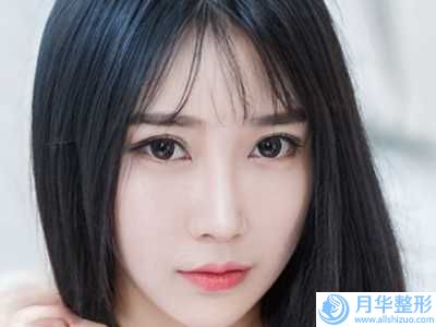 邯鄲周麗醫(yī)療美容整形醫(yī)院價(jià)格表(費(fèi)用)新預(yù)覽-趙蓮英醫(yī)生簡介