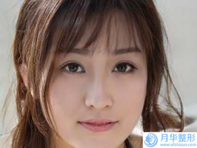 連云港市鄒大明整形醫(yī)生收費(fèi)明細(xì)全新純干貨一覽