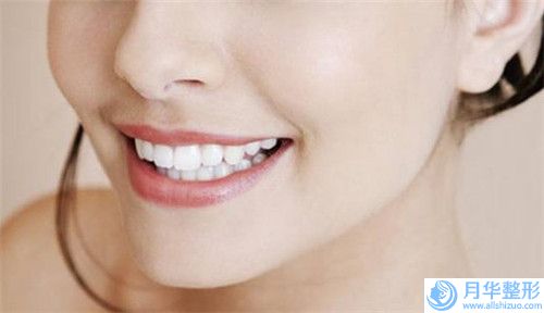 清遠(yuǎn)華美整形醫(yī)院克巴娜減肥咖啡大概價格是多少啊