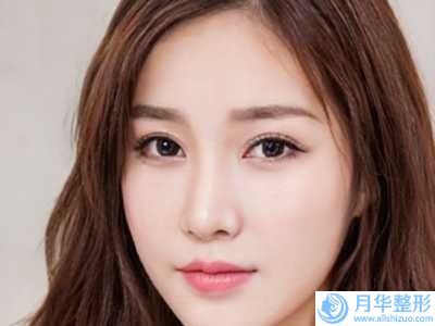 眉毛種植手術(shù)整形針對什么樣的人群