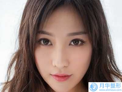江門(mén)福康醫(yī)學(xué)整形美容門(mén)診部排名前三-收費(fèi)標(biāo)準(zhǔn)內(nèi)部網(wǎng)紅項(xiàng)目揭露
