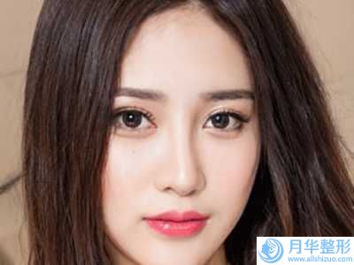 菏澤醫(yī)專附屬醫(yī)院皮膚美容科正規(guī)嗎-價格(價目)新版問世