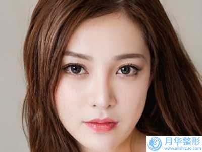 泰州市王安兵整形醫(yī)生收費(fèi)明細(xì)2025版本流出