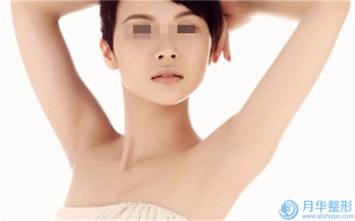吉安市手術(shù)改臉型多少錢(2024年吉安市手術(shù)改臉型價格(收費標準)完整曝光)