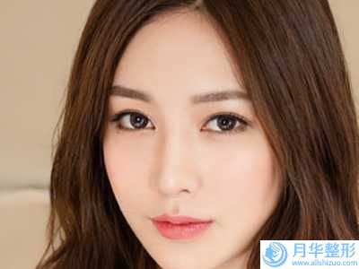 佳木斯市石顯文整形醫(yī)生價格表標準更新
