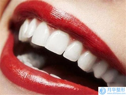 全國整形醫(yī)院腰腹部抽脂減肥手術(shù)多少錢：腰腹部抽脂減肥手術(shù)醫(yī)院前50位風(fēng)格解答