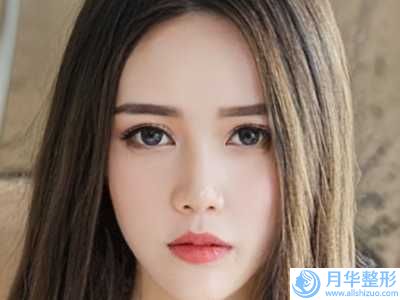 連云港市韓吉鉉整形醫(yī)生價(jià)格(價(jià)目)表來(lái)襲