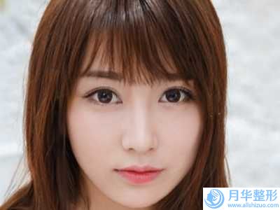 prp治療手術(shù)后的效果能維持多久