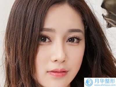 菏澤成武縣人民醫(yī)院醫(yī)學(xué)美容科整形收費(fèi)明細(xì)專(zhuān)業(yè)項(xiàng)目-手術(shù)美白私處案例