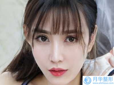 玻尿酸瑞蘭2號(hào)對(duì)排汗有沒(méi)有影響