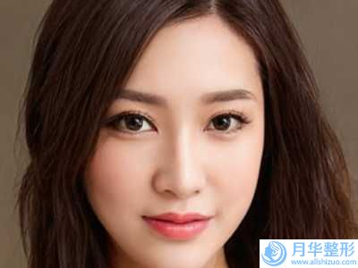 做美白手術(shù)整形的費用貴嗎_做美白手術(shù)價格是少錢呢